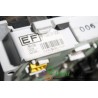 HONDA - CIVIC - Καντράν -  - ΕΤΟΣ: 1996-1999 - ΚΩΔ.ΚΑΤ/ΣΤΗ: HR0213006<br /><br />
