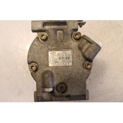 LANCIA- YPSILON - Κομπρεσέρ AC--1.2CC  16V