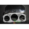 HONDA - CIVIC - Καντράν -  - ΕΤΟΣ: 1996-1999 - ΚΩΔ.ΚΑΤ/ΣΤΗ: HR0213006<br /><br />