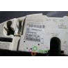 BMW - 3-E36 - Καντράν -  - ΕΤΟΣ: 1990-1998 - ΚΩΔ.ΚΑΤ/ΣΤΗ: 9220301045<br /><br />