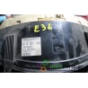 BMW - 3-E36 - Καντράν -  - ΕΤΟΣ: 1990-1998 - ΚΩΔ.ΚΑΤ/ΣΤΗ: 9220301045<br /><br />