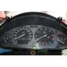 BMW - 3-E36 - Καντράν -  - ΕΤΟΣ: 1990-1998 - ΚΩΔ.ΚΑΤ/ΣΤΗ: 9220301045<br /><br />