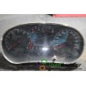 SEAT - LEON - Καντράν -  - ΕΤΟΣ: 1999-2005 - ΚΩΔ.ΚΑΤ/ΣΤΗ: 1410080152002<br /><br />
