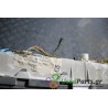 NISSAN - PRIMERA - Καντράν -  - ΕΤΟΣ: 1996-1999 - ΚΩΔ.ΚΑΤ/ΣΤΗ: 248103F302<br /><br />