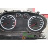 SEAT - IBIZA - Καντράν -  - ΕΤΟΣ: 1999-2002 - ΚΩΔ.ΚΑΤ/ΣΤΗ: 110008924030<br /><br />