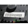 SEAT - IBIZA - Καντράν -  - ΕΤΟΣ: 1999-2002 - ΚΩΔ.ΚΑΤ/ΣΤΗ: 110008924030<br /><br />