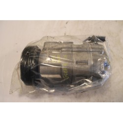 VW- GOLF - Κομπρεσέρ AC--GOLF 4   BFQ  1.6CC