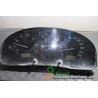 VW - PASSAT - Καντράν -  - ΕΤΟΣ: 1997-2000 - ΚΩΔ.ΚΑΤ/ΣΤΗ: 09051940090<br /><br />