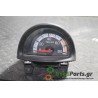FIAT - SEICENTO - Καντράν -  - ΕΤΟΣ: 1998-2001 - ΚΩΔ.ΚΑΤ/ΣΤΗ: 29339593<br /><br />