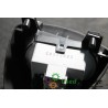 FIAT - SEICENTO - Καντράν -  - ΕΤΟΣ: 1998-2001 - ΚΩΔ.ΚΑΤ/ΣΤΗ: 29339593<br /><br />