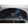OPEL - VECTRA - Καντράν -  - ΕΤΟΣ: 2002-2005 - ΚΩΔ.ΚΑΤ/ΣΤΗ: 13159804BT<br /><br />