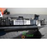 OPEL - VECTRA - Καντράν -  - ΕΤΟΣ: 2002-2005 - ΚΩΔ.ΚΑΤ/ΣΤΗ: 13159804BT<br /><br />