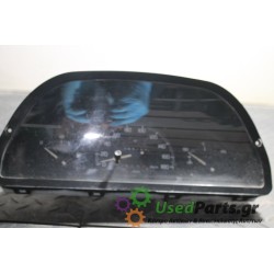 FIAT - FIORINO - Καντράν -  - ΕΤΟΣ: 1991-1997 - ΚΩΔ.ΚΑΤ/ΣΤΗ: <br /><br />