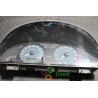 CITROEN - XSARA - Καντράν -  - ΕΤΟΣ: 1997-2000 - ΚΩΔ.ΚΑΤ/ΣΤΗ: <br /><br />