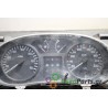 RENAULT - CLIO - Καντράν -  - ΕΤΟΣ: 2001-2004 - ΚΩΔ.ΚΑΤ/ΣΤΗ: <br /><br />