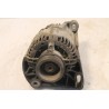 FIAT- PUNTO - Δυναμό--PUNTO I  1.2CC  16V