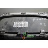 FIAT - PUNTO - Καντράν -  - ΕΤΟΣ: 1999-2003 - ΚΩΔ.ΚΑΤ/ΣΤΗ: 46812948390689<br /><br />