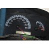 FIAT - PUNTO - Καντράν -  - ΕΤΟΣ: 1999-2003 - ΚΩΔ.ΚΑΤ/ΣΤΗ: 46812948390689<br /><br />