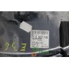 BMW - 3-E36 - Καντράν -  - ΕΤΟΣ:  - ΚΩΔ.ΚΑΤ/ΣΤΗ: 8363746<br /><br />