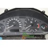 BMW - 3-E36 - Καντράν -  - ΕΤΟΣ:  - ΚΩΔ.ΚΑΤ/ΣΤΗ: 8363746<br /><br />