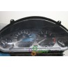 BMW - 3-E36 - Καντράν -  - ΕΤΟΣ:  - ΚΩΔ.ΚΑΤ/ΣΤΗ: 8363746<br /><br />