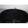 CITROEN - XSARA - Καντράν -  - ΕΤΟΣ: 2000-2004 - ΚΩΔ.ΚΑΤ/ΣΤΗ: P9652042980B00<br /><br />