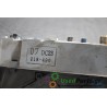 MAZDA - DEMIO - Καντράν -  - ΕΤΟΣ: 2003-2006 - ΚΩΔ.ΚΑΤ/ΣΤΗ: DC23 218490<br /><br />