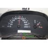 FIAT - DOBLO - Καντράν -  - ΕΤΟΣ: 2001-2005 - ΚΩΔ.ΚΑΤ/ΣΤΗ: 46748139<br /><br />