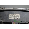 FIAT - DOBLO - Καντράν -  - ΕΤΟΣ: 2001-2005 - ΚΩΔ.ΚΑΤ/ΣΤΗ: 46748139<br /><br />