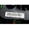 VW - BORA - Καντράν -  - ΕΤΟΣ: 1998-2005 - ΚΩΔ.ΚΑΤ/ΣΤΗ: 1J0919861<br /><br />