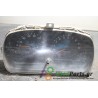 HYUNDAI - COUPE - Καντράν -  - ΕΤΟΣ: 1997-1999 - ΚΩΔ.ΚΑΤ/ΣΤΗ: 8301087B55<br /><br />