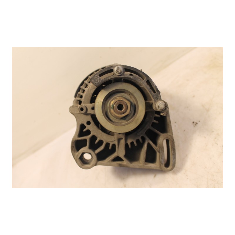 LANCIA- YPSILON - Δυναμό--1.2CC  16V