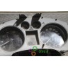 SEAT - CORDOBA - Καντράν -  - ΕΤΟΣ: 2002-2008 - ΚΩΔ.ΚΑΤ/ΣΤΗ: 555001490100<br /><br />