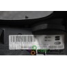 SEAT - CORDOBA - Καντράν -  - ΕΤΟΣ: 2002-2008 - ΚΩΔ.ΚΑΤ/ΣΤΗ: 555001490100<br /><br />