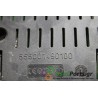 SEAT - CORDOBA - Καντράν -  - ΕΤΟΣ: 2002-2008 - ΚΩΔ.ΚΑΤ/ΣΤΗ: 555001490100<br /><br />