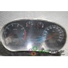 SEAT - TOLEDO - Καντράν -  - ΕΤΟΣ: 1991-1995 - ΚΩΔ.ΚΑΤ/ΣΤΗ: 110080075017<br /><br />