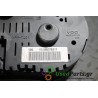 SEAT - TOLEDO - Καντράν -  - ΕΤΟΣ: 1991-1995 - ΚΩΔ.ΚΑΤ/ΣΤΗ: 110080075017<br /><br />