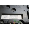 CITROEN - XSARA - Καντράν -  - ΕΤΟΣ: 1997-2000 - ΚΩΔ.ΚΑΤ/ΣΤΗ: P9645744780C01<br /><br />