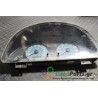 CITROEN - XSARA - Καντράν -  - ΕΤΟΣ: 1997-2000 - ΚΩΔ.ΚΑΤ/ΣΤΗ: P9645744780C01<br /><br />