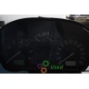 SKODA - FABIA - Καντράν -  - ΕΤΟΣ: 1999-2007 - ΚΩΔ.ΚΑΤ/ΣΤΗ: 6Y1919880B<br /><br />