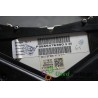 PEUGEOT - 307 - Καντράν -  - ΕΤΟΣ: 2005-2007 - ΚΩΔ.ΚΑΤ/ΣΤΗ: P965576380<br /><br />