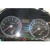 HYUNDAI - ACCENT - Καντράν -  - ΕΤΟΣ: 1997-1999 - ΚΩΔ.ΚΑΤ/ΣΤΗ: 154940031B180<br /><br />