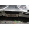 HYUNDAI - ACCENT - Καντράν -  - ΕΤΟΣ: 1997-1999 - ΚΩΔ.ΚΑΤ/ΣΤΗ: 154940031B180<br /><br />