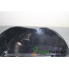 TOYOTA - AVENSIS - Καντράν -  - ΕΤΟΣ: 2003-2008 - ΚΩΔ.ΚΑΤ/ΣΤΗ: 8380005530K<br /><br /><br />