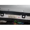 TOYOTA - AVENSIS - Καντράν -  - ΕΤΟΣ: 2003-2008 - ΚΩΔ.ΚΑΤ/ΣΤΗ: 8380005530K<br /><br /><br />