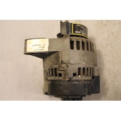 LANCIA- YPSILON - Δυναμό--1.2CC  16V