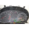 SEAT - IBIZA - Καντράν -  - ΕΤΟΣ: 1999-2002 - ΚΩΔ.ΚΑΤ/ΣΤΗ: 06100002332137<br /><br />