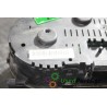 SEAT - IBIZA - Καντράν -  - ΕΤΟΣ: 1999-2002 - ΚΩΔ.ΚΑΤ/ΣΤΗ: 06100002332137<br /><br />