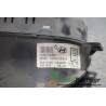 HYUNDAI - ELANDRA - Καντράν -  - ΕΤΟΣ: 2000-2004 - ΚΩΔ.ΚΑΤ/ΣΤΗ: 94132D210<br /><br />