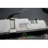 KIA - SHUMA - Καντράν -  - ΕΤΟΣ: 1996-2001 - ΚΩΔ.ΚΑΤ/ΣΤΗ: K2AC5543XE<br /><br />